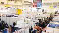 Виставка CleanExpo Ukraine 2018
