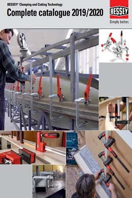 Bessey