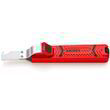 Інструмент для видалення оболонки 165 mm Knipex 16 20 165 SB