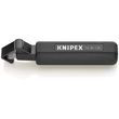 Инструмент для удаления оболочки 135 mm Knipex 16 30 135 SB