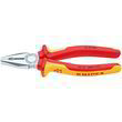 Плоскогубці комбіновані Knipex 03 06 200