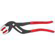 Кліщі трубні захватні Knipex 81 11 250