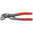 Високотехнологічні сантехнічні кліщі Cobra Knipex 87 01 150