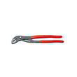 Високотехнологічні сантехнічні кліщі Cobra Knipex 87 01 300