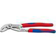 Високотехнологічні сантехнічні кліщі Cobra Knipex 87 05 250