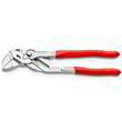 Кліщі переставні гайковий ключ Knipex 86 03 180