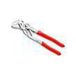 Переставные клещи гаечный ключ Knipex 86 03 250