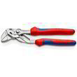 Переставные клещи гаечный ключ Knipex 86 05 180