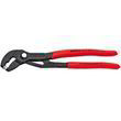 Щипці для пружинних хомутів Knipex 85 51 250 A