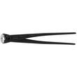 Клещи арматурные особой прочности Knipex 99 10 300