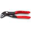 Високотехнологічні сантехнічні кліщі Cobra Knipex 87 01 125