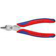 Кусачки для електриники Electronic Super Knips® XL KNIPEX 78 03 140