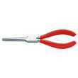 Плоскогубці модель Качкодзьоби Knipex 33 03 160