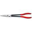 Плоскогубці монтажні Knipex 28 71 280