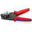 Прецизионный инструмент для удаления изоляции Knipex 12 12 06