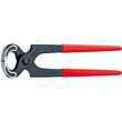 Кліщі теслярські Knipex 50 01 210