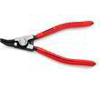 Щипці для стопорних кілець Knipex 46 31 A12