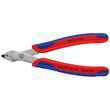 Кусачки Electronic Super Knips® Knipex 78 23 125