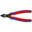 Кусачки прецизионные Electronic Super Knips® KNIPEX 78 61 125