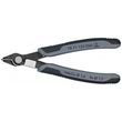Клещи Electronic Super Knips® ESD KNIPEX 78 71 125 ESD