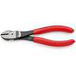 Кусачки боковые особой мощности Knipex 74 01 160