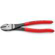 Кусачки бокові особливої потужності Knipex 74 01 200