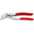 Кліщі сантехнічні Knipex Cobra® 87 03 180