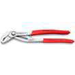 Кліщі сантехнічні Knipex Cobra® 87 03 250