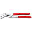 Кліщі сантехнічні Knipex Cobra® 87 03 300