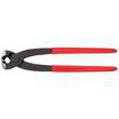 Кліщі для хомутів з вушками Knipex 10 99 I220