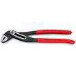 Кліщі сантехнічні Knipex Alligator 88 01 250