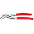 Клещи сантехнические Knipex Alligator 88 03 250