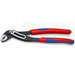 Клещи сантехнические Knipex Alligator 88 02 250