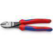 Кусачки боковые особой мощности Knipex 74 02 200
