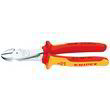 Кусачки боковые особой мощности Knipex 74 06 200