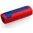 Ніж-різак для гофрованих труб Knipex 90 22 01 SB