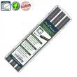 Сменные стержни, 6055 для Pica BIG Dry, Stonemason графит твёрдый 10H, 12шт
