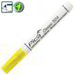Жидкий промышленний маркер Pica Classic 524/44 Industry Paint Marker, жёлтый