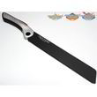 Ручна пила, тонкий різ, Fluoro-Coat TAJIMA Aluminist GKAL-SS240Z9FB