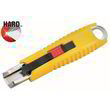Нож безопасный TAJIMA Safety knife LC959X