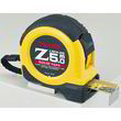 Рулетка будівельна посилена TAJIMA Z-Lock, Z5L50MY - 5м×25мм