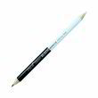 Карандаш универсальный Pica Classic 546/24 FOR ALL BLACK&WHITE, мультиматериал