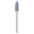 Полировальная насадка Dremel 462