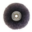 Полировальный круг Dremel 512S