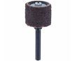 Шліфувальний циліндр Dremel 407