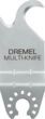 Мультинож Dremel Multi-Max Multi-Knife MM430