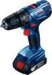 Bosch GSB 180-LI Professional