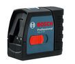 Bosch GLL 2-15