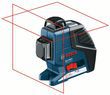 Bosch GLL 2-80 P