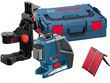 Bosch GLL 2-80 P + BM 1